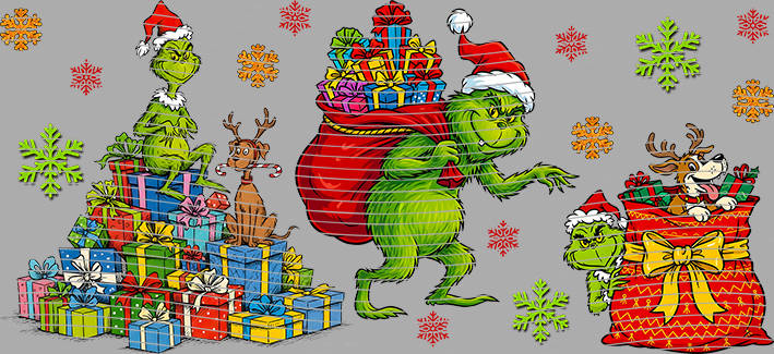 16oz Christmas-J10-2579